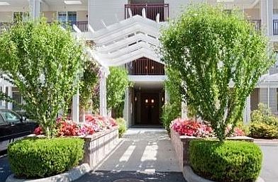 1st image of 1709 134th Ave SE APT 13