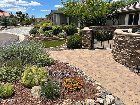 3rd image of 1930 GOLF VIEW Lane