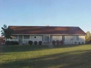 12950 Halloon Ln SW, Pataskala, OH 43062