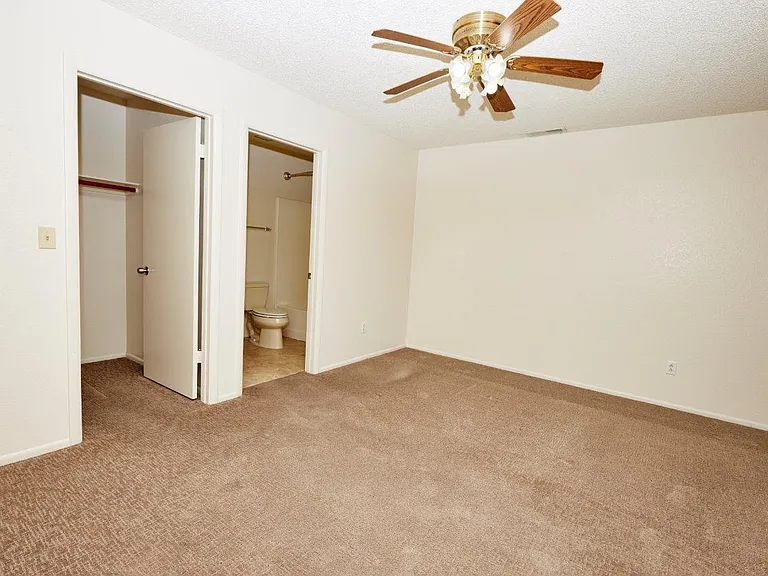 3069 Tetons Ct #9A — Photo 15