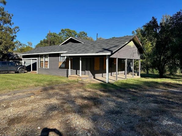 1410 S 12th St, Longview, TX 75602
