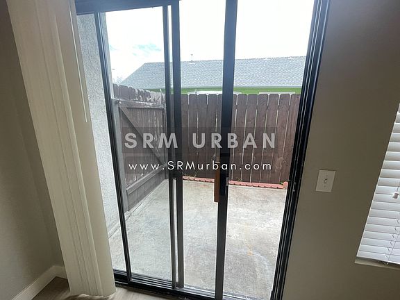 5th image of 3773 32nd St APT 2