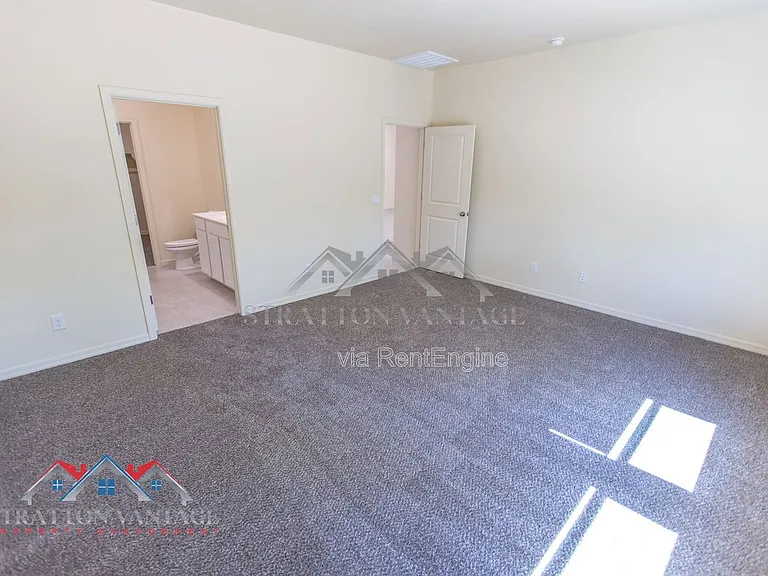 5771 E Thetis Dr — Photo 11