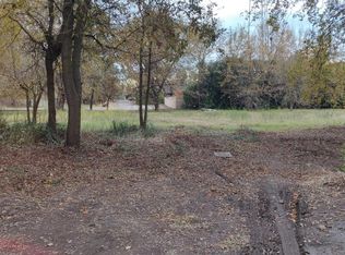 Magnolia Ave, Courtland, CA 95615