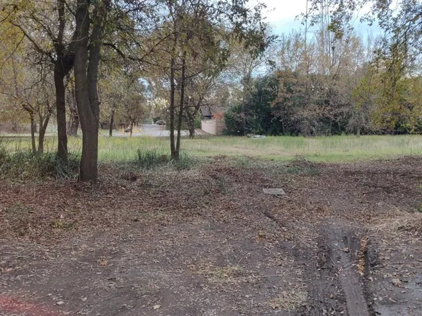 Magnolia Ave, Courtland, CA 95615