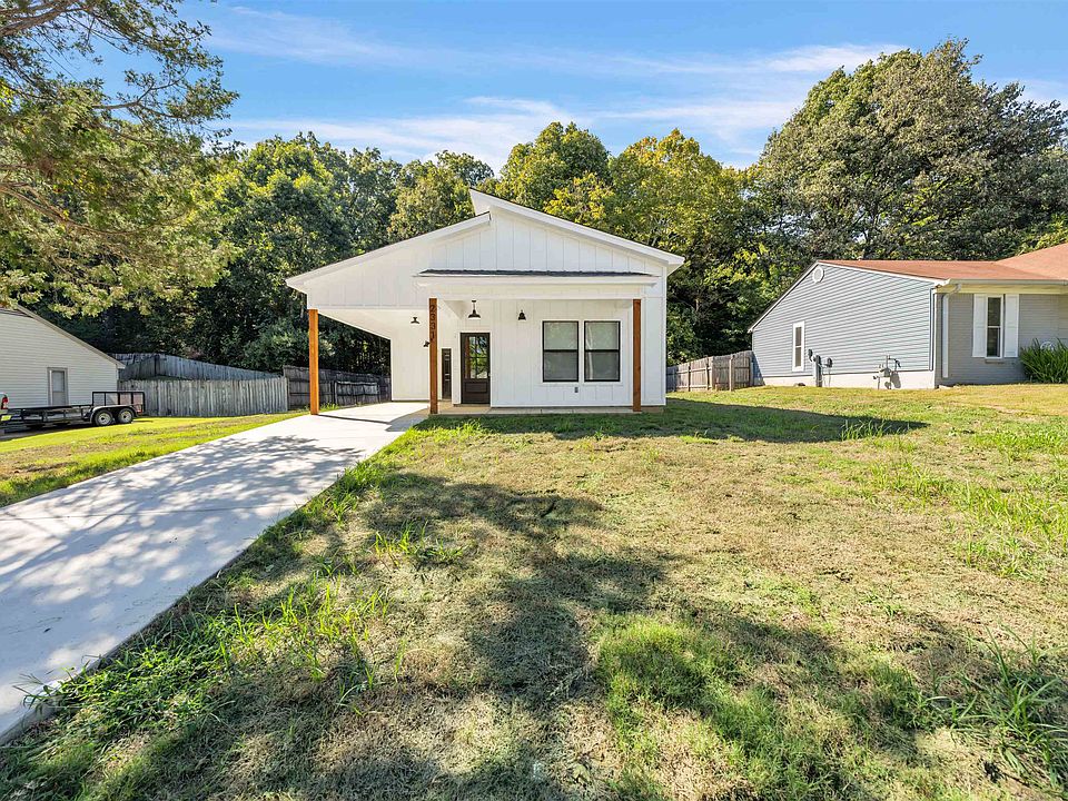 1st image of 2331 Eveningview Dr