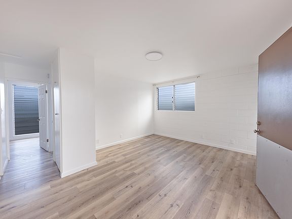 5th image of 2739 Kapiolani Blvd #202