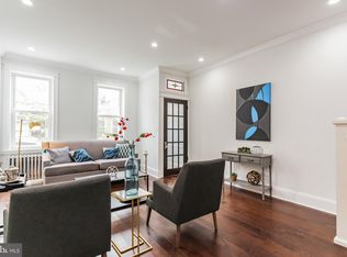 413 Dickinson St, Philadelphia, PA 19147