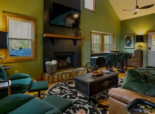 (Undisclosed Address), Blairsville, GA 30512
