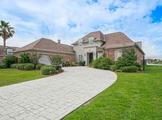 2298 Sunset Blvd, Slidell, LA 70461