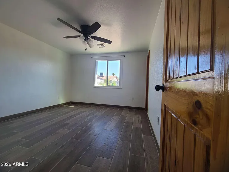 3702 E Thunderbird Rd — Photo 16