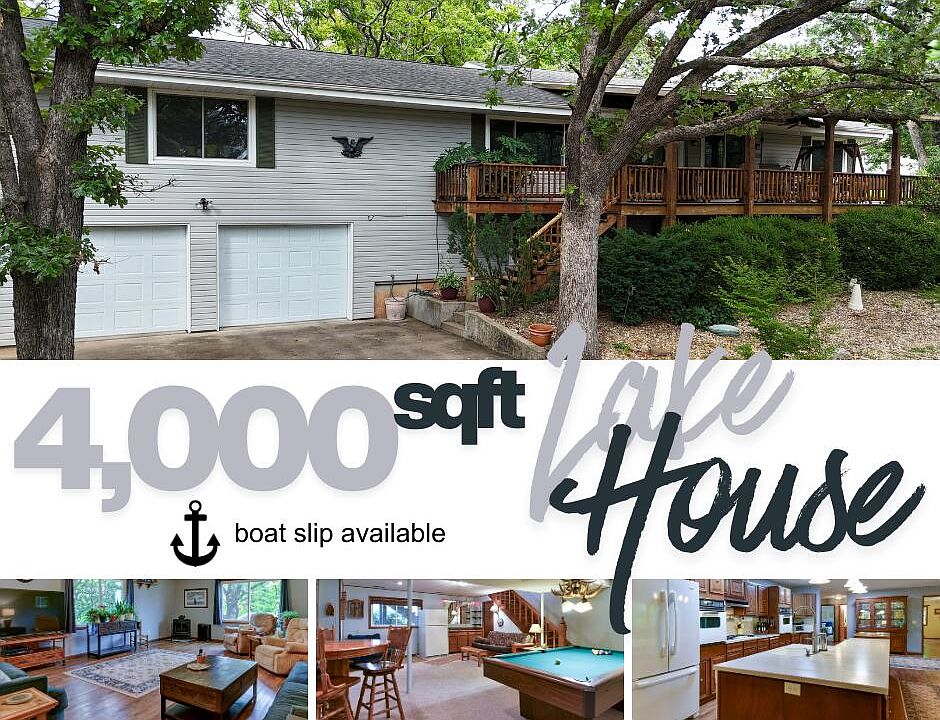 1st image of 26742 Royal Point Drive