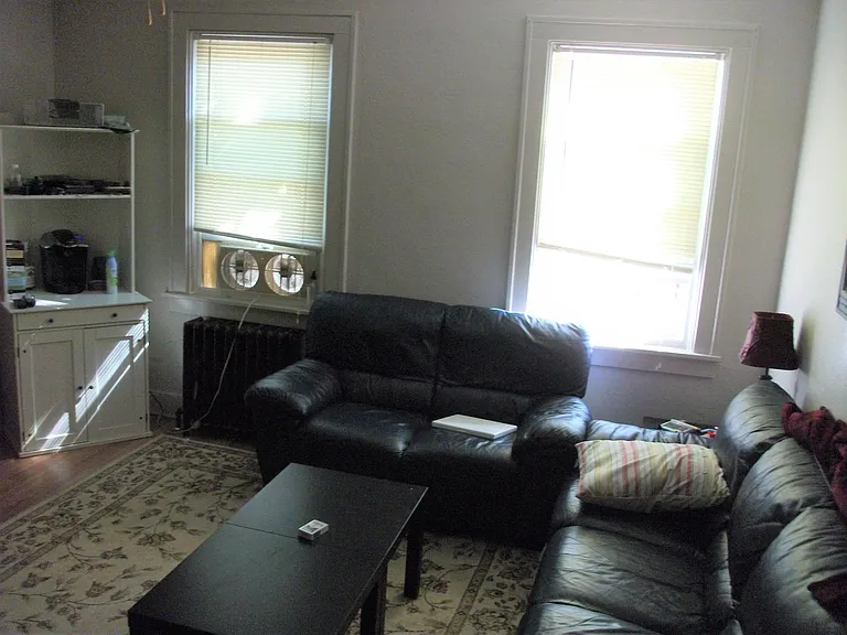 523 Castle Shannon Blvd — Photo 14