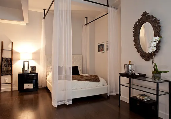 Rented by Metro Loft Management | media 15