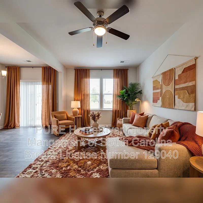 3 bed, 2.0 bath, 1432 sqft, $1,900 — Photo 3