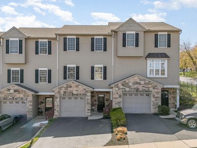 709 S 82nd St, Harrisburg, PA, 17111