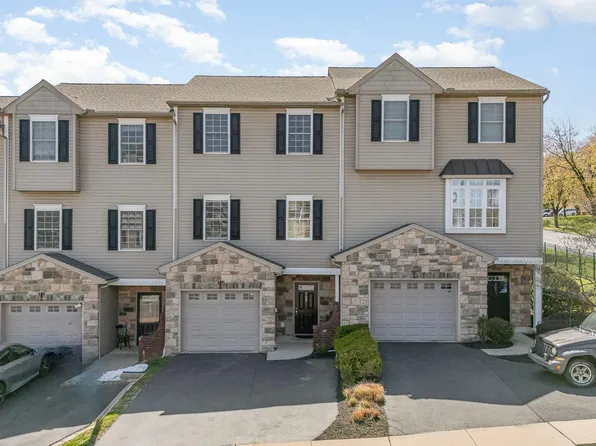 709 S 82nd St, Harrisburg, PA 17111