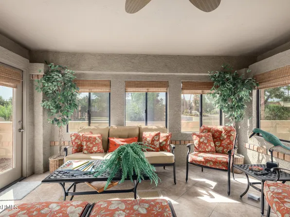 19102 N 97TH Lane, Peoria, AZ 85382