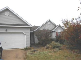 479 S Ember Dr, Felton, DE 19943