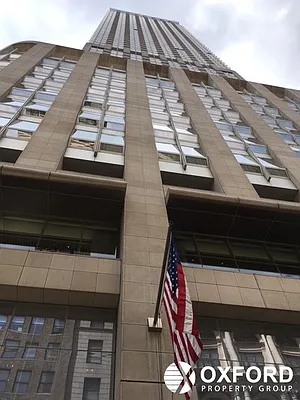 Sold by Oxford Property Group | media 13