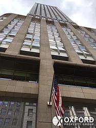 Sold by Oxford Property Group