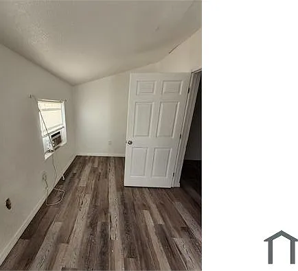 3 bed, 600 sqft, $2,225 — Photo 4