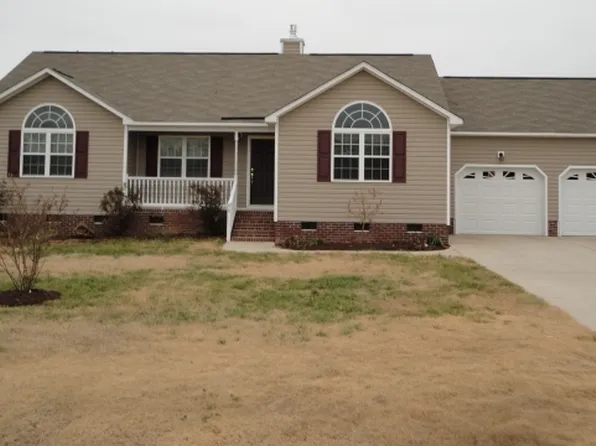 96 Imperial Dr, Clayton, NC 27527