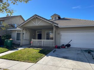 1713 Mills Dr, Los Banos, CA
