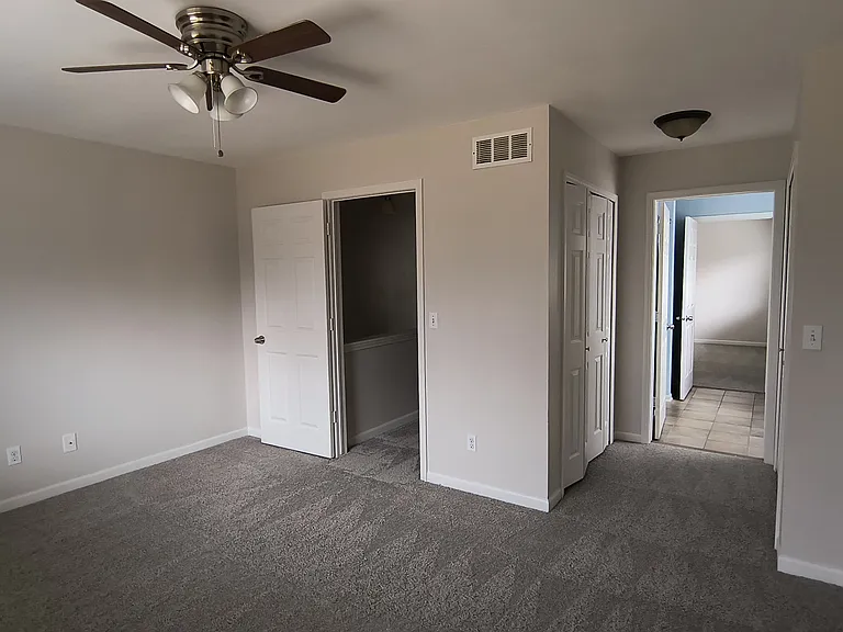 817 Swanson Ct — Photo 13