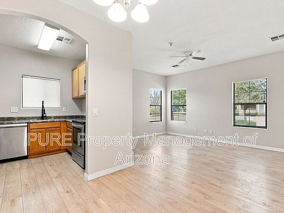 4th image of 4423 E McLellan Rd Unit 107
