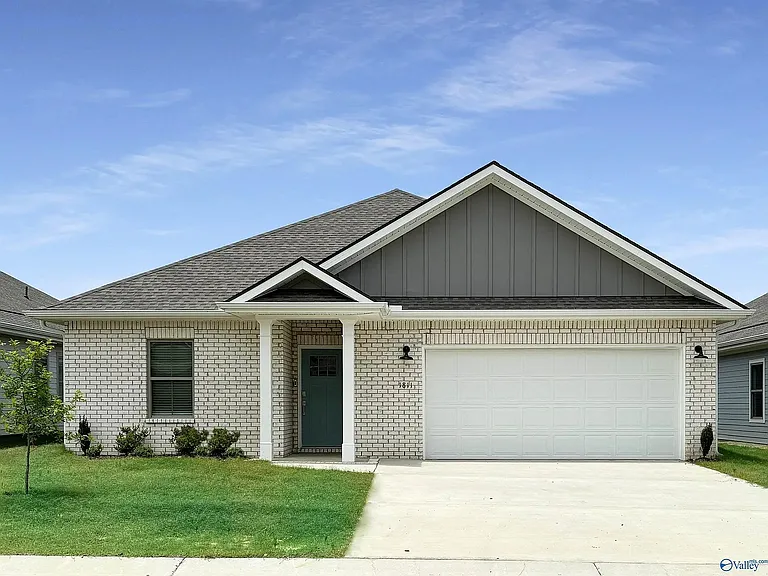 15652 Ruthie Lynn Dr — Photo 1