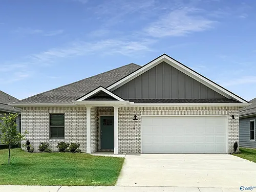 15652 Ruthie Lynn Dr Photo 1 15652 Ruthie Lynn Dr Photo 1