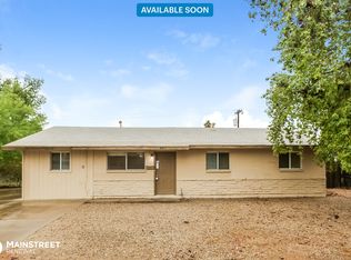 6353 W Keim Dr, Glendale, AZ 85301