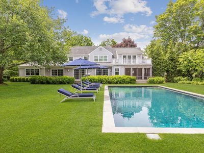 38 Davids Ln, East Hampton, NY, 11937