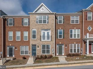42710 Redpath Ter, Ashburn, VA 20147