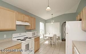 4th image of 2095 Ardencroft Dr