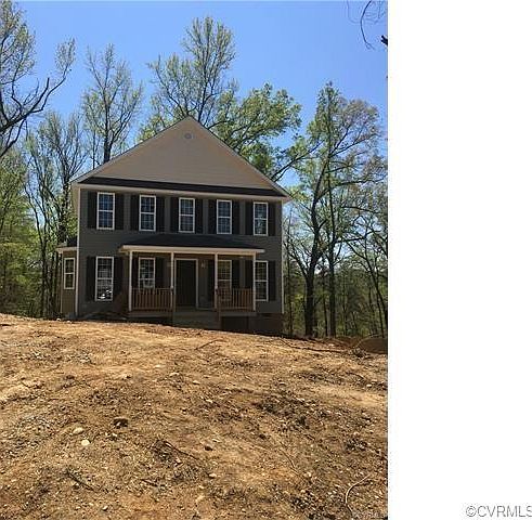 1st image of 4309 7th St