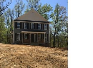 4310 7th St, Richmond, VA 23223