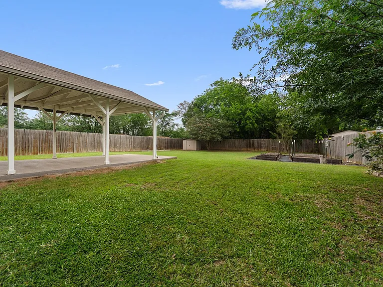 7327 Pusch Ridge Loop — Photo 25