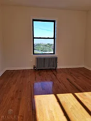 Rented by Hillel Realty Group