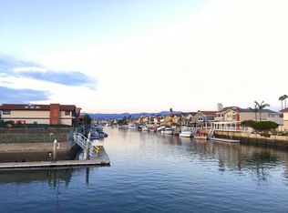 4020 W Nice Ct, Oxnard, CA 93035