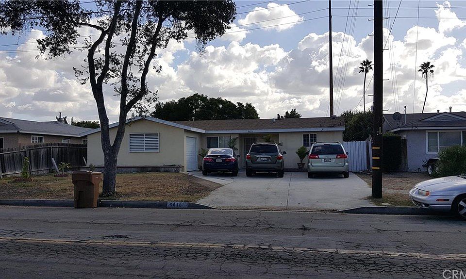 1st image of 8616 Twana Dr