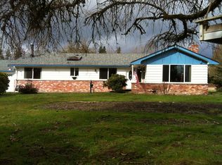 34821 Sultan Startup Rd, Sultan, WA 98294