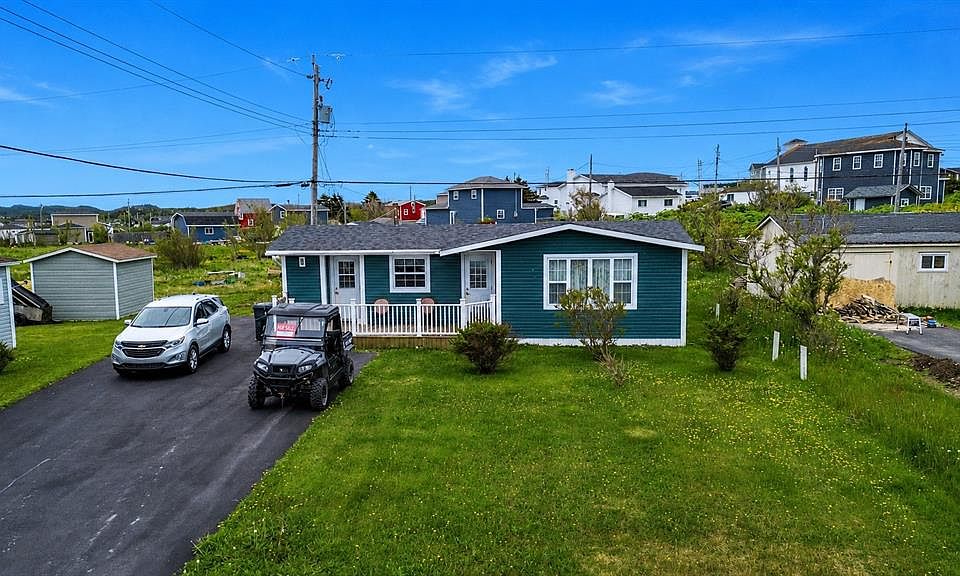 1st image of 671 Sunset Drive