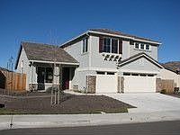 2nd image of 2304 Megan Dr