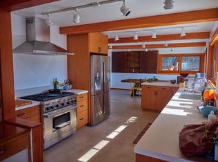 257 Stanford Ave, Berkeley, CA