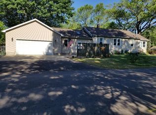 1510 Shore Acres Rd, Rock Falls, IL 61071