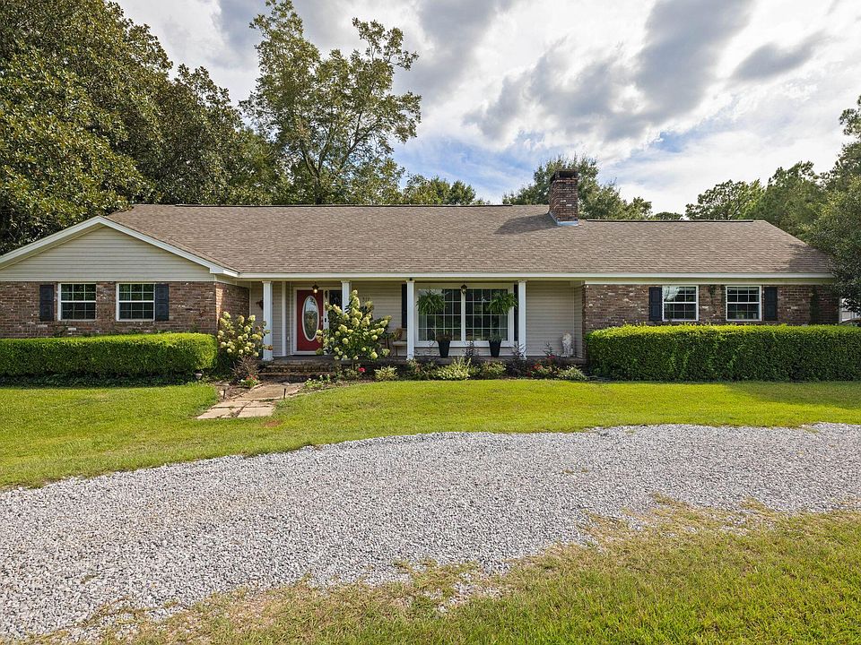 1st image of 317 Richburg Rd