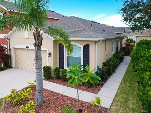3219 Arden Cir, Melbourne, FL 32934