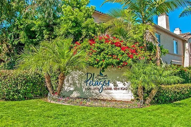 3739 Carmel View Rd — Photo 6
